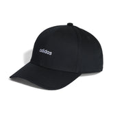 Adidas pet Street volwassenen zwart
